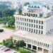 SASA’da 1,2 milyar adetlik hisse transferi