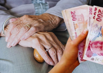 SGK'dan Yeni Karar: Bu Mesleklerde Artık Erken Emeklilik Yok