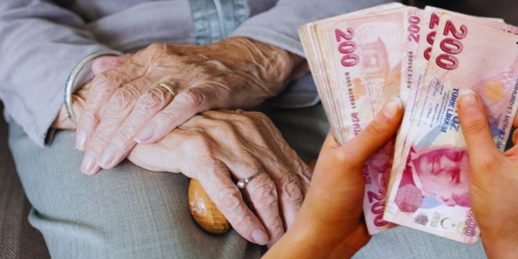 SGK'dan Yeni Karar: Bu Mesleklerde Artık Erken Emeklilik Yok