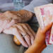 SGK'dan Yeni Karar: Bu Mesleklerde Artık Erken Emeklilik Yok