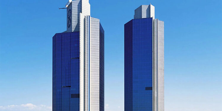 Sabancı Holding, Radiflow hisselerini 1 dolara sattı, 5 milyon dolar zararla çekildi
