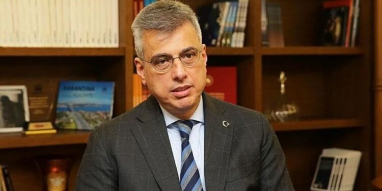 Sağlık Bakanı 15.342 personel alacak
