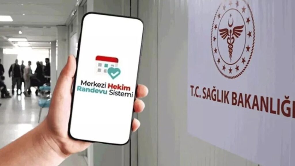 Sağlık Bakanlığı'ndan İlk Açıklama! Jinekolojik Muayeneye 'Evlilik' Şartı Getirildi mi?