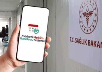 Sağlık Bakanlığı'ndan İlk Açıklama! Jinekolojik Muayeneye 'Evlilik' Şartı Getirildi mi?