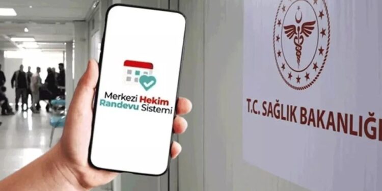 Sağlık Bakanlığı'ndan İlk Açıklama! Jinekolojik Muayeneye 'Evlilik' Şartı Getirildi mi?