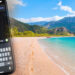 Sahte tatil siteleri geri döndü; tatil hayaliyle cüzdanınızdan olmayın!