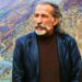 Şair Fadıl Öztürk vefat etti