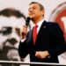 Saldırının ardından Özgür Özel'den paylaşım: Korkma