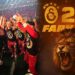 Şampiyonluk 'Bereketi'yle Geldi... Galatasaray'dan 24 Saatte Rekor