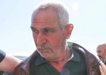 Selçuk Tengioğlu ve Yasin Hayal 2005'te Bayrampaşa'da birlikte kalmış