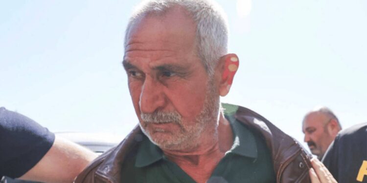 Selçuk Tengioğlu ve Yasin Hayal 2005'te Bayrampaşa'da birlikte kalmış