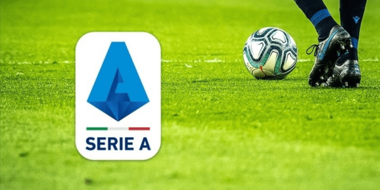 Serie A'da Şampiyonluk Düğümü Çözülüyor