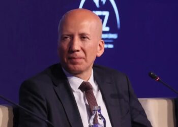 Sıkı para politikası ve yavaşlayan ekonomiye rağmen Türkiye'nin tüketim malı ithalatı artıyor