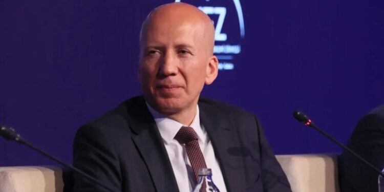 Sıkı para politikası ve yavaşlayan ekonomiye rağmen Türkiye'nin tüketim malı ithalatı artıyor