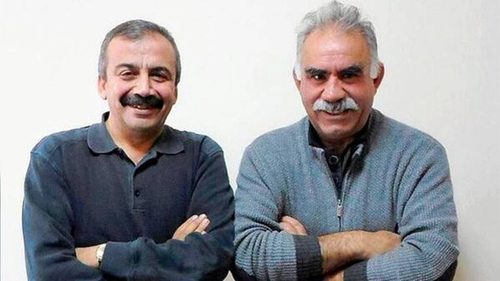 Sırrı Süreyya Önder’in umudu asla yarım bırakılamaz; mühim olan bu ruhu barışa taşımak ve onun adıyla taçlandırmaktır