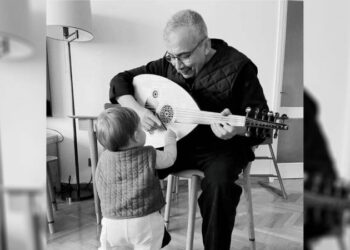 Sırrı Süreyya’nın sırrı ve 45 yıl sonra gelen bir maxi single