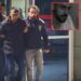 Sivas'ta İki Kardeş Boğazları Kesilerek Öldürülmüştü: 25 Saat Dakika Dakika İncelendi, Katil Ankara'da Yakalandı