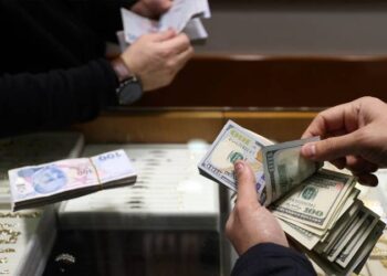 Siyasi kriz sürmesine rağmen parasal gevşemeye gidilmesi, yeni döviz ataklarına neden olabilir