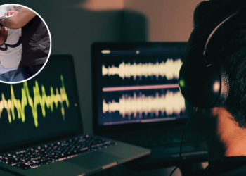 Şoke Eden Dolandırıcılık: Damadının Sesi Kopyalandı, Altınlarından Oldu