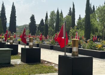 Soma Faciasında Ölen Madencinin Babasından Yürek Yakan İsyan: 'Bu Bir Kaza Değil Cinayet, 11 Yıldan Beri Adalet Peşinde Koşuyoruz'
