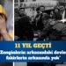 Soma Katliamı’nın üzerinden 11 yıl geçti: Zenginlerin arkasındaki devlet, fakirlerin arkasında yok
