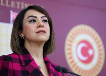 Soma Maden Faciası ve sonrasında yaşanan gelişmeler AKP iktidarının turnusol kâğıdıdır