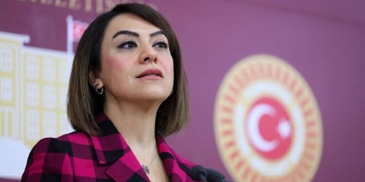 Soma Maden Faciası ve sonrasında yaşanan gelişmeler AKP iktidarının turnusol kâğıdıdır