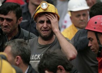 Soma faciasının 11. yılında acılar hala dinmedi