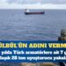 Son üç yılda Türk armatörlere ait 7 gemide yaklaşık 28 ton uyuşturucu yakalandı: Piyasa değeri 10 milyar dolar