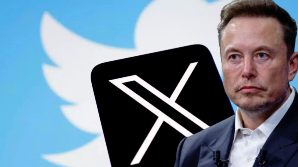 Sosyal Medyada Fırtına: Elon Musk'tan X Krizi İtirafı