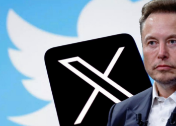 Sosyal Medyada Fırtına: Elon Musk'tan X Krizi İtirafı