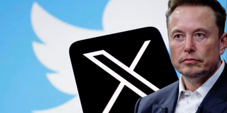 Sosyal Medyada Fırtına: Elon Musk'tan X Krizi İtirafı