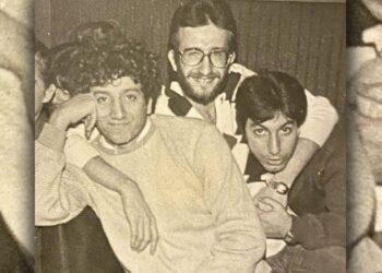 Süha Uygur'dan Naşit Özcan'a Duygusal Veda