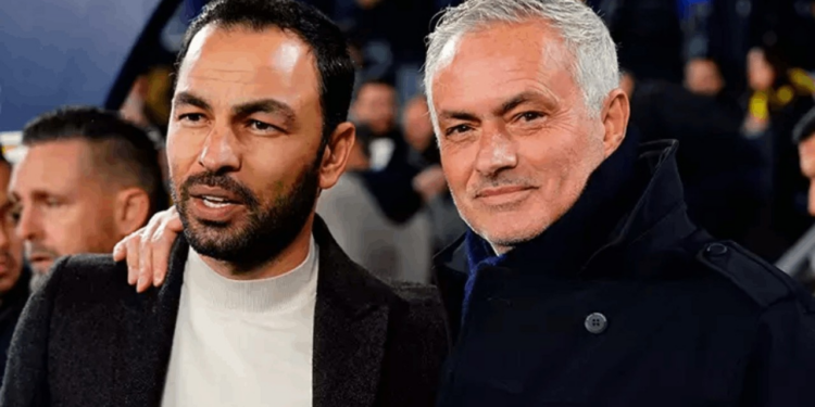 Süper Lig Ekibinde Flaş Ayrılık! Yollar Resmen Ayrıldı