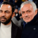 Süper Lig Ekibinde Flaş Ayrılık! Yollar Resmen Ayrıldı