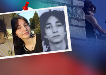 Sur Cinayetinde Şok Karara İtiraz! Kan Donduran İddia Gerçek mi?