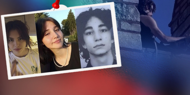 Sur Cinayetinde Şok Karara İtiraz! Kan Donduran İddia Gerçek mi?