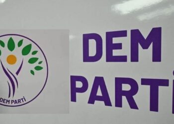 Süreç gündemli DEM Parti PM toplantısında neler tartışıldı?
