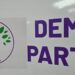 Süreç gündemli DEM Parti PM toplantısında neler tartışıldı?