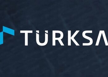 Suriye ile uydu ve e-Devlet görüşmesi