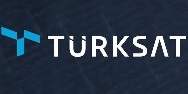 Suriye ile uydu ve e-Devlet görüşmesi