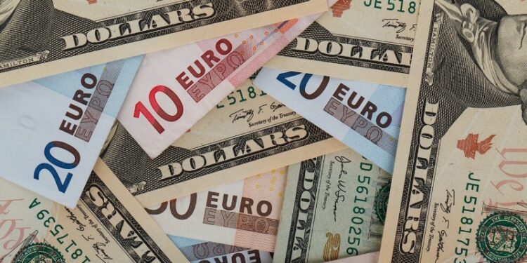 TCMB alım satıma konu olmayan döviz kurları