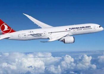 THY, İslamabad ve Lahor seferlerini iptal etti