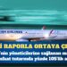 THY’nin yöneticilerine sağlanan maddi menfaat tutarı bu yılın ilk ilk çeyreğinde yüzde 105’lik artışla 160 milyon TL’ye ulaştı