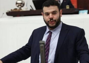 Tabanımız merkezi yönetime devletimiz tarafından operasyon yapılsın diye beklemektedir