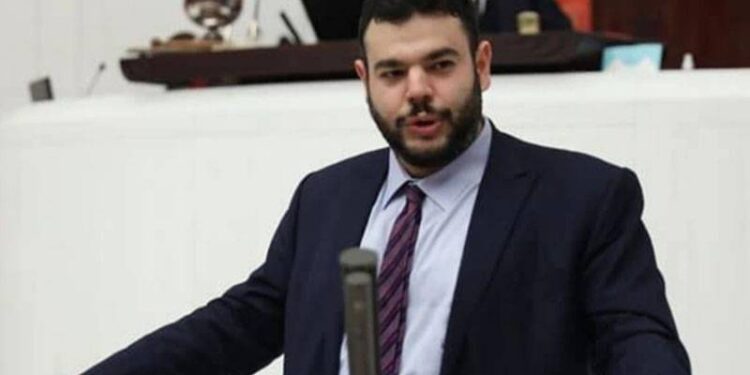 Tabanımız merkezi yönetime devletimiz tarafından operasyon yapılsın diye beklemektedir