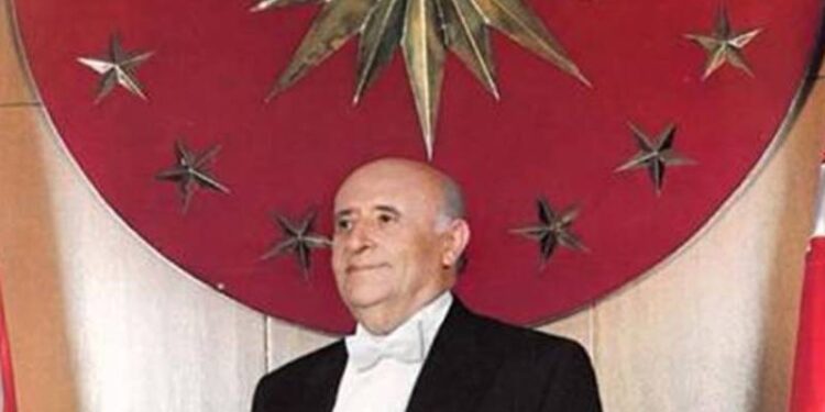 Tam zamanında bir soru; görevi sona eren Cumhurbaşkanı ne iş yapar?