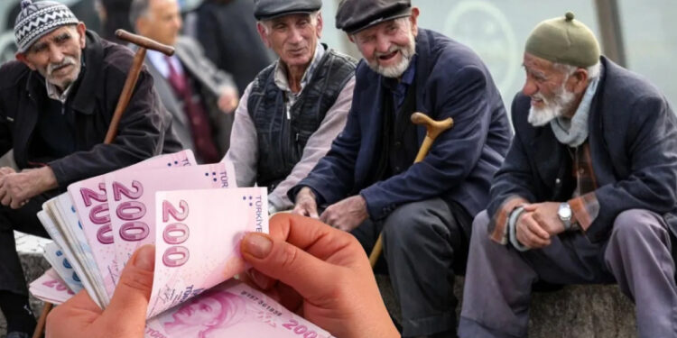 Tamamlayıcı Emekliliğe işçi ve patronlardan vize yok!