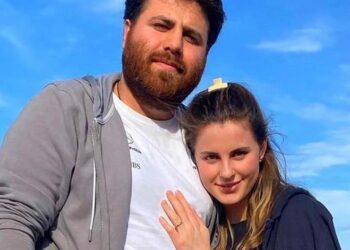 Tazminat hakkı mı, yoksa linç mi?