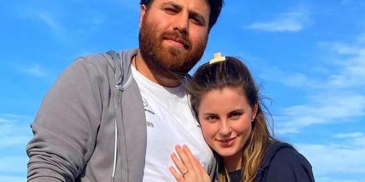 Tazminat hakkı mı, yoksa linç mi?